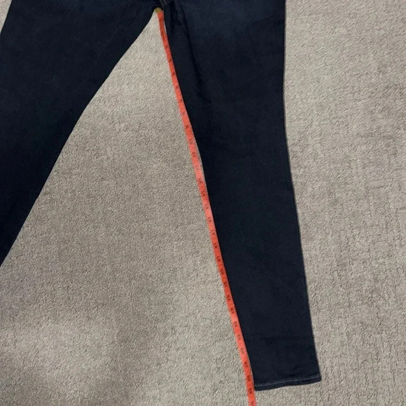 Kut from the Kloth - Mia toothpick skinny Jean - size 8 NWOT - Picture 9 of 12